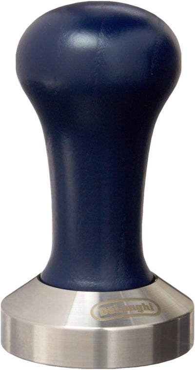 De'Longhi Coffee Tamper